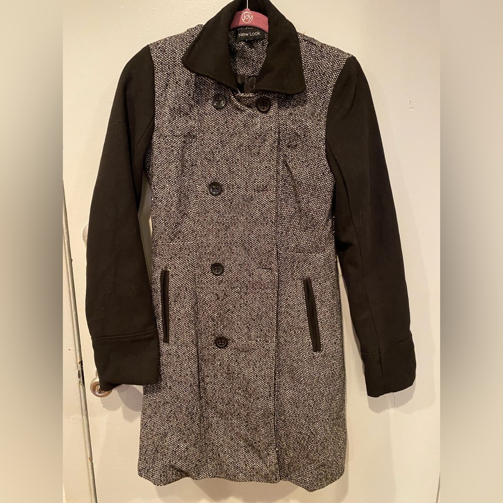 Women’s Coats
